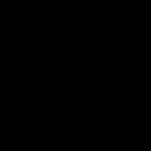 Meet your Posher, Phillip